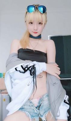 在线观看成年人视频_720影视在线观看