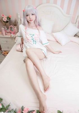 奇米影视狠狠爱777777_1080P免费观看视频