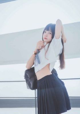 女生宿舍挂什么视频_4K神马影院手机在线