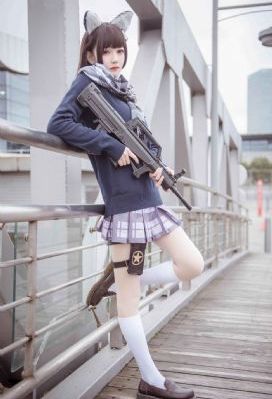 五月天视频在线_HD免费电视剧