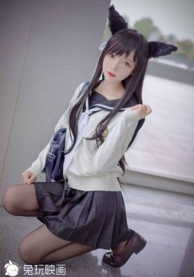 中文字幕人成乱码在线观看_国语版完整版