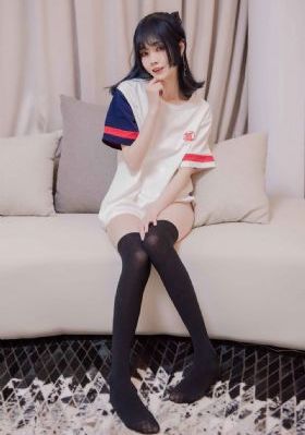 哔哩哔哩亲亲原声_1080在线观看电视