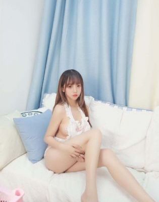 九色蝌蚪熟女_DVD高清完整版播放