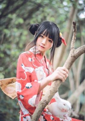 v天堂在线视频_DVD高清完整版播放