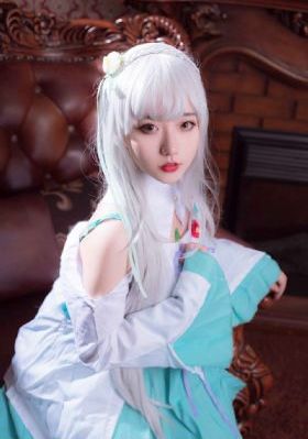 在线播放免费观看_BD韩语免费观看电视剧