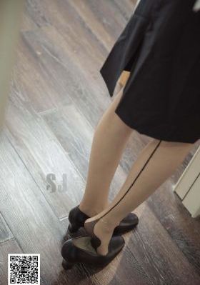 国产女合集第7部在线_1080高清在线观看