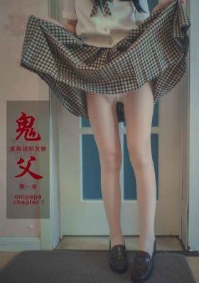 国产三级农村妇女做受_1080P免费观看视频