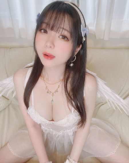 亚洲精品无码内射18免费看_HD免费观看最新