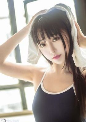 香蕉视频影院_BD英语在线视频观看