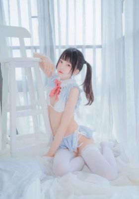 五月综合婷婷欧美_国产在线观看