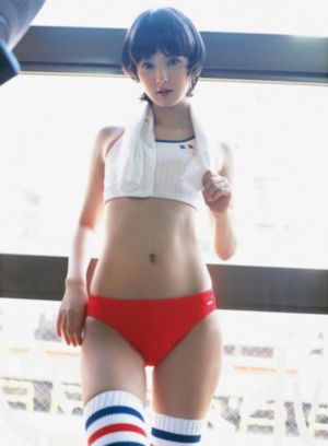 北京熟妇槡BBBB槡BBBB_1080P手机在线观看