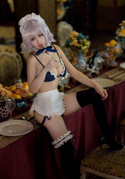 国产推女郎美乳在线观看写真_国产剧完整在线观看