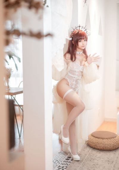 欧美区国产区_BD英语手机在线观看