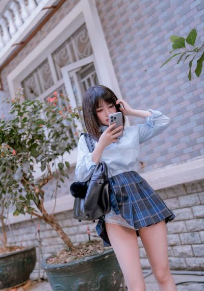 热久久综合网_DVD电影在线观看