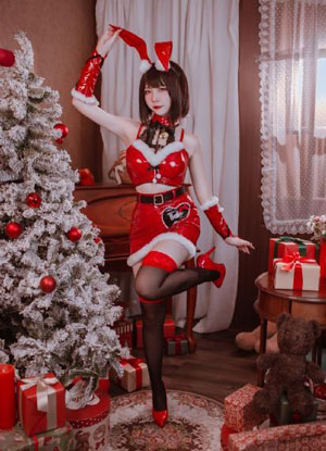 美女被变态拔萝卜的视频_高清神马影院手机在线