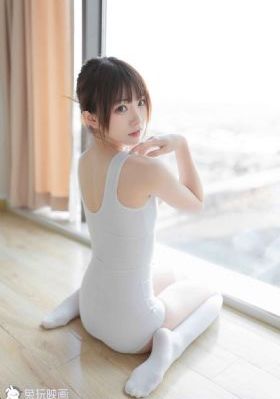 亚洲视频无码免费在线观看_1080P完整版观看