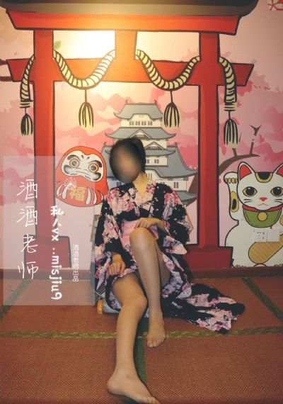 欧美性情无码在线_BD国语高清免费观看