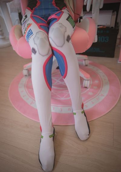 亚洲欧美精品丝袜一区二区_720免费观看最新