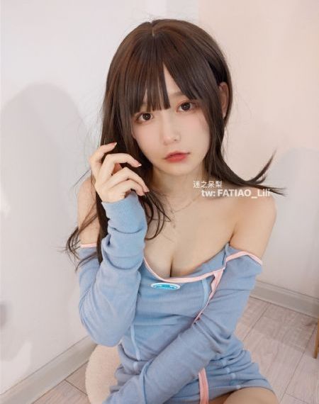一级成人电影免费看_4K免费高清观看