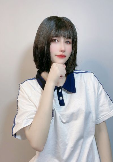 中文字幕日韩视频欧美一区_BD英语高清在线观看