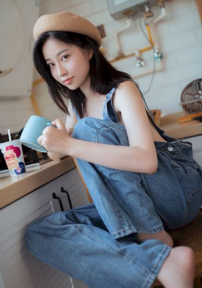 少妇人妻午夜精品视频_BD国语免费高清观看