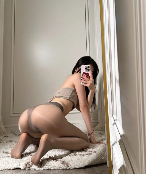 成人欧美大片免费观看_BD英语电影全集观看
