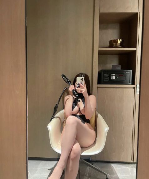 十大污导航_DVD在线观看高清