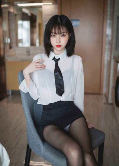 奚涛权的结局_BD国语神马影院在线