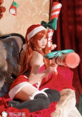 公开被调教当众高潮h喷水_高清全集在线观看