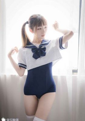 av小说网站_BD英语完整视频观看