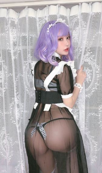 男男女女娱乐视频完整版在线观看_720高清迅雷在线观看