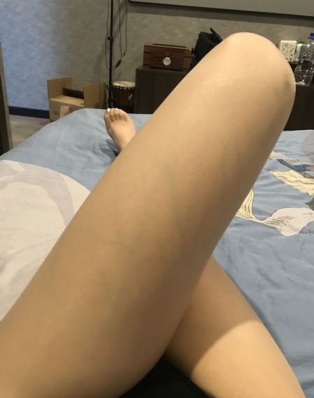 星空在线高清播放_720高清完整版
