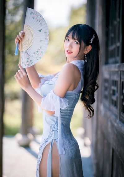 富二代app官网入口_BD韩语全集在线观看