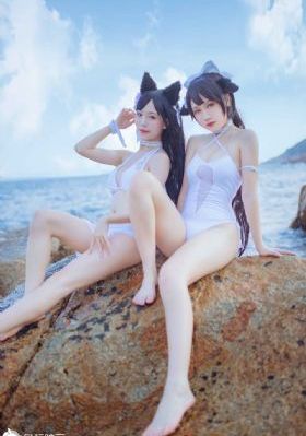 男人的天堂avav_BD完整视频观看