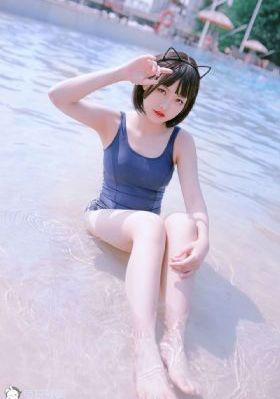 理论电影在线播放_1080BD在线观看
