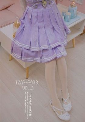 亚洲免费精品视频_HD全集免费观看