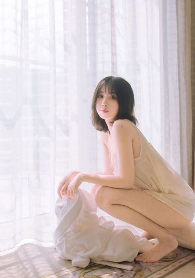 制服丝袜亚洲日韩欧美在线_高清视频在线观看