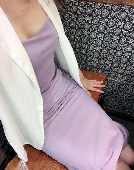 骚年摸瘦老头鶏巴_蓝光高清电影在线