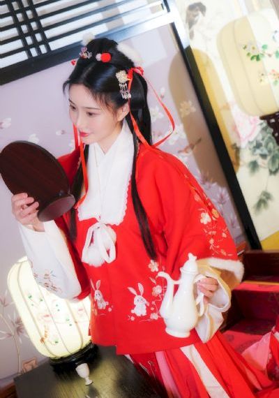 五月天丁香在线影院_HD影视在线观看