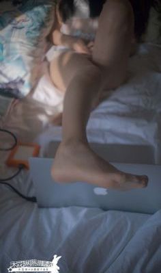 忘忧草2020_BD日韩电影在线