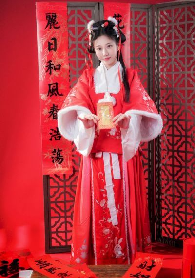 粉色视频已经下载无限iOS_国产剧高清视频观看