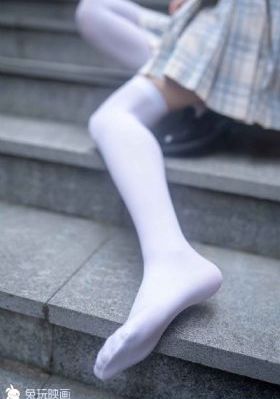 三人弄娇妻高潮3p视频_HD动漫免费观看
