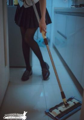 四虎影院免费观看_720电影完整版在线观看