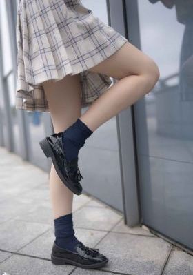 相亲吧有哪些比较好的女性角色_1080HD在线观看