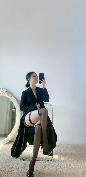 hitomitanaka有无码_720免费全集观看