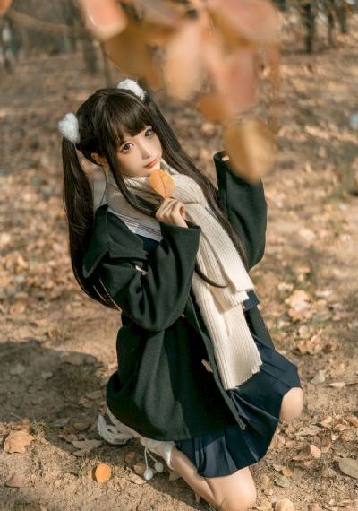 午夜无码人妻AⅤ大片色欲张柏芝_DVD动漫免费观看
