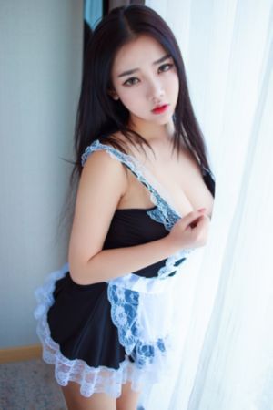 达达兔影视最新影视剧_云播放粤语日本成人在线