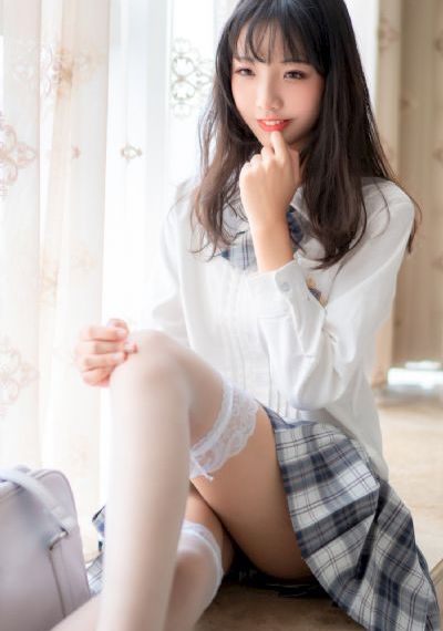 男生插女生视频软件_HD日本电影在线