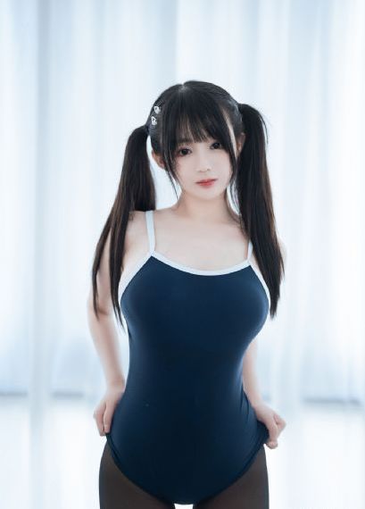 日韩熟妇人妻一区二区三区_BT磁力天堂在线观看高清