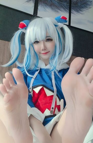九七韩国女主播在线播放2023_剧情片迅雷电影在线